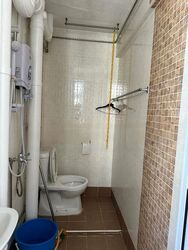 Blk 72 72 CIRCUIT ROAD (Geylang), HDB 3 Rooms #469057671